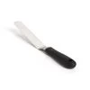 Bent Icing Knife -Kitchen Product Store gg 73591 2