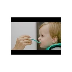 On-the-Go Feeding Spoon -Kitchen Product Store hqdefault 13 10