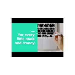 Electronics Cleaning Brushes -Kitchen Product Store hqdefault 18 7