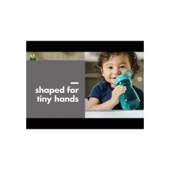 Tot Adventure Water Bottle -Kitchen Product Store hqdefault 24 16