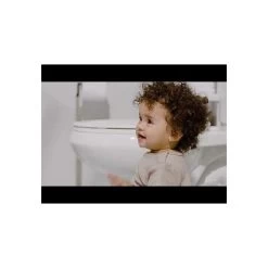 Potty Chair -Kitchen Product Store hqdefault 2 82