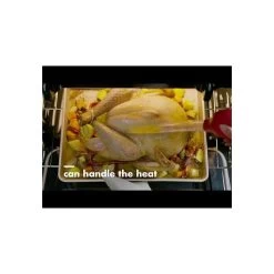 Baster With Cleaning Brush 19 Baster With Cleaning Brush -Kitchen Product Store hqdefault 4 15