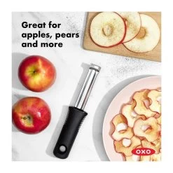 Corer -Kitchen Product Store ja3z44hvfmfcpjy8mfwg