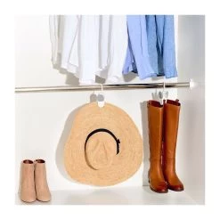 ClipHanger Set -Kitchen Product Store lz4vjlbcplwyp7fgxxwz