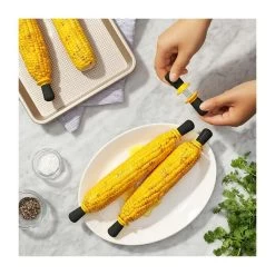 Corn Holders -Kitchen Product Store nmagocbjtowlrvjwq7wk