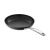 Non-Stick Pro 12 Inch Fry Pan -Kitchen Product Store non stick 12in fry pan