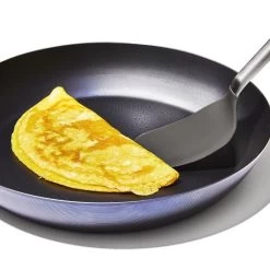 OXO Outdoor Silicone Camp Stove Turner -Kitchen Product Store od 9108200 071921 51 rgb