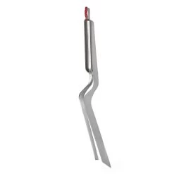 OXO Outdoor Griddle Turner -Kitchen Product Store od 9108400 071921 33 rgb