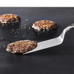 OXO Outdoor Griddle Turner -Kitchen Product Store od 9108400 071921 34 rgb