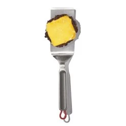 OXO Outdoor Griddle Turner
