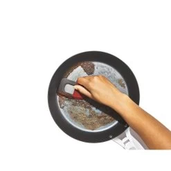 OXO Outdoor 3-in-1 Squeegee And Scraper -Kitchen Product Store od 9208700 071921 03 p rgb