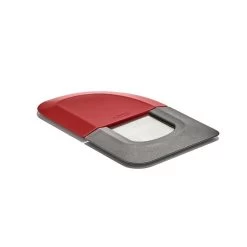 OXO Outdoor 3-in-1 Squeegee And Scraper -Kitchen Product Store od 9208700 071921 06 rgb