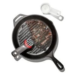 OXO Outdoor Heavy Duty Brush With Cover -Kitchen Product Store od 9208810 071921 15 p rgb