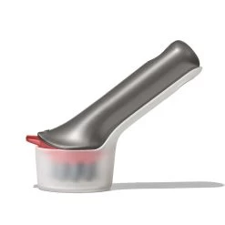 OXO Outdoor Heavy Duty Brush With Cover -Kitchen Product Store od 9208810 071921 17 rgb