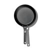 OXO Outdoor 10" Carbon Steel Pan -Kitchen Product Store od 2059640001 10incarbonsteelpan 69 rgb