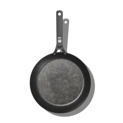 OXO Outdoor 12" Carbon Steel Pan -Kitchen Product Store od 2059650001 12incarbonsteelpan 96 rgb