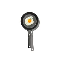 OXO Outdoor 10" Carbon Steel Pan -Kitchen Product Store od 2059660001 8incarbonsteelpan 72 p rgb