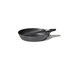 OXO Outdoor 8" Carbon Steel Pan -Kitchen Product Store od 2059660001 8incarbonsteelpan 74 rgb