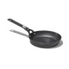 OXO Outdoor 8" Carbon Steel Pan -Kitchen Product Store od 2059660001 8incarbonsteelpan 78 rgb