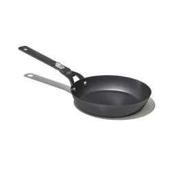 OXO Outdoor 8" Carbon Steel Pan