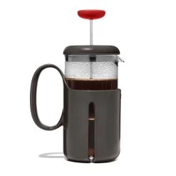 OXO Outdoor Campgrounds French Press -Kitchen Product Store odr 9107600 081720 64 p rgb