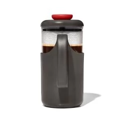 OXO Outdoor Campgrounds French Press -Kitchen Product Store odr 9107600 081720 65 p rgb