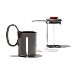 OXO Outdoor Campgrounds French Press -Kitchen Product Store odr 9107600 081720 68 p rgb