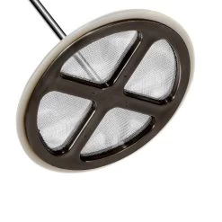 OXO Outdoor Campgrounds French Press -Kitchen Product Store odr 9107600 081720 69 p rgb