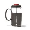 OXO Outdoor Campgrounds French Press