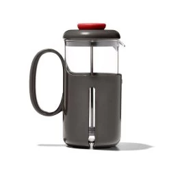 OXO Outdoor Campgrounds French Press