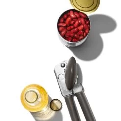 OXO Outdoor Can And Bottle Opener 15 OXO Outdoor Can And Bottle Opener -Kitchen Product Store odr 9107900 081720 46 p rgb