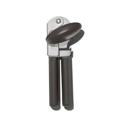 OXO Outdoor Can And Bottle Opener