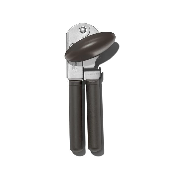 OXO Outdoor Can And Bottle Opener 3 OXO Outdoor Can And Bottle Opener