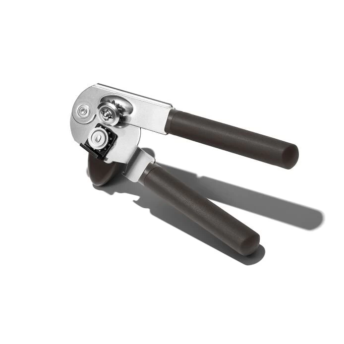 OXO Outdoor Can And Bottle Opener 4 OXO Outdoor Can And Bottle Opener - Image 2