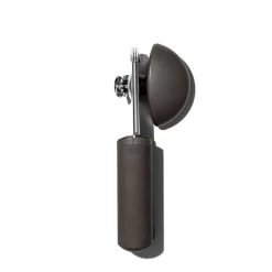 OXO Outdoor Can And Bottle Opener 11 OXO Outdoor Can And Bottle Opener -Kitchen Product Store odr 9107900 081720 50 rgb