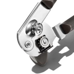 OXO Outdoor Can And Bottle Opener 12 OXO Outdoor Can And Bottle Opener -Kitchen Product Store odr 9107900 081720 51 rgb