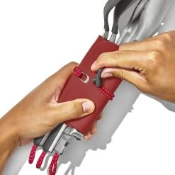 OXO Outdoor 4 -Piece Camp Stove Cooking Set -Kitchen Product Store odr 9108900 071921 55 rgb