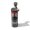 Outdoor Manual Coffee Grinder -Kitchen Product Store odr 9109100 manualcoffeegrinder apdp 00 main