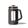 Outdoor Campgrounds French Press