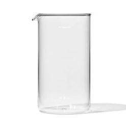 Outdoor Campgrounds French Press -Kitchen Product Store odr 9109300 venturefrenchpress pdp 01