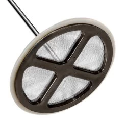 Outdoor Campgrounds French Press -Kitchen Product Store odr 9109300 venturefrenchpress pdp 03