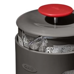Outdoor Campgrounds French Press -Kitchen Product Store odr 9109300 venturefrenchpress pdp 04