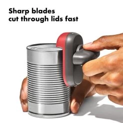 Outdoor Compact Can Opener -Kitchen Product Store odr 9109400 compactcanopener apdp 01