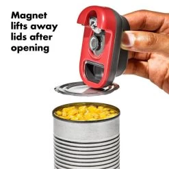 Outdoor Compact Can Opener -Kitchen Product Store odr 9109400 compactcanopener apdp 04