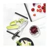2-Piece Cutting Board Set -Kitchen Product Store ofn0iidmtiuybi4chief