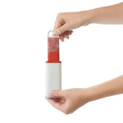 FurLifter On-the-Go Brush -Kitchen Product Store ofur2