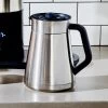 Replacement Carafe For 9-Cup Coffee Maker