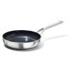 OXO Tri-Ply Stainless Non-Stick Mira Series 8-in Fry Pan