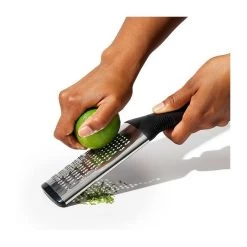 Grater -Kitchen Product Store s8yokxzluznoyhmgec4g