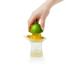 Small Citrus Juicer 10 Small Citrus Juicer -Kitchen Product Store small